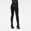 G-Star Shape Skinny Jeans G-Star Shape Skinny Jeans