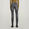 G-Star Shape Skinny Jeans G-Star Shape Skinny Jeans