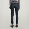 G-Star Shape Skinny Jeans G-Star Shape Skinny Jeans