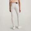 G-Star Shape Skinny Jeans G-Star Shape Skinny Jeans