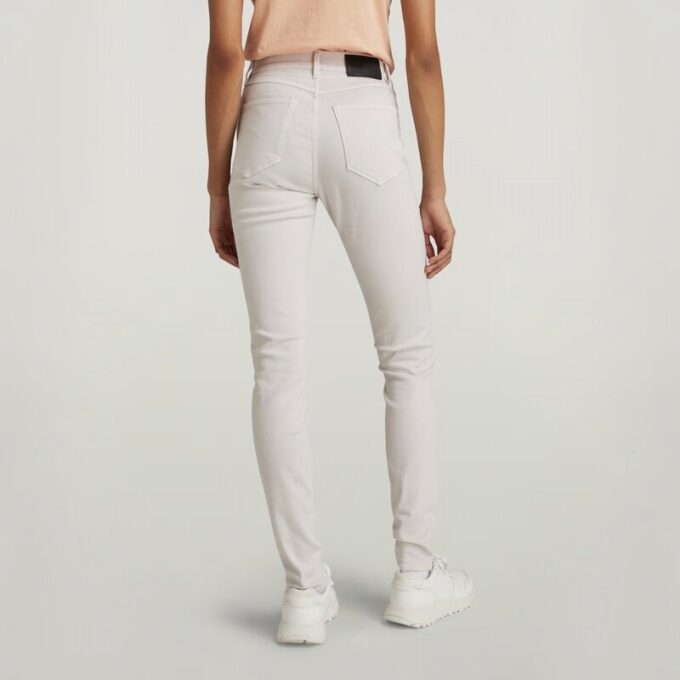 G-Star Shape Skinny Jeans G-Star Shape Skinny Jeans