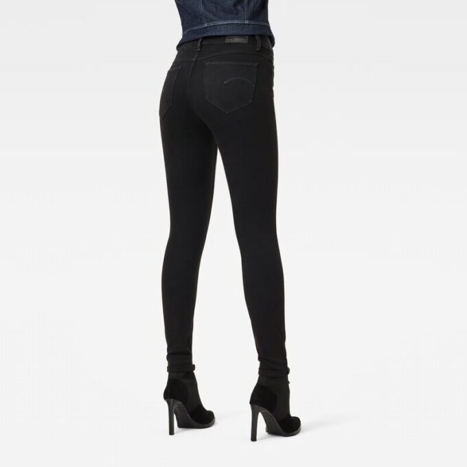 G-Star Shape Skinny Jeans G-Star Shape Skinny Jeans