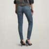 G-Star Shape Skinny Jeans G-Star Shape Skinny Jeans