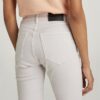 G-Star Shape Skinny Jeans G-Star Shape Skinny Jeans