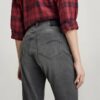 G-Star Shape Skinny Jeans G-Star Shape Skinny Jeans