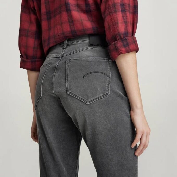 G-Star Shape Skinny Jeans G-Star Shape Skinny Jeans