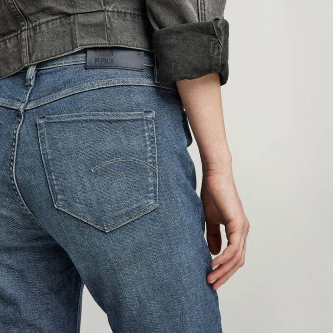 G-Star Shape Skinny Jeans G-Star Shape Skinny Jeans