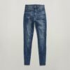 G-Star Shape Skinny Jeans G-Star Shape Skinny Jeans