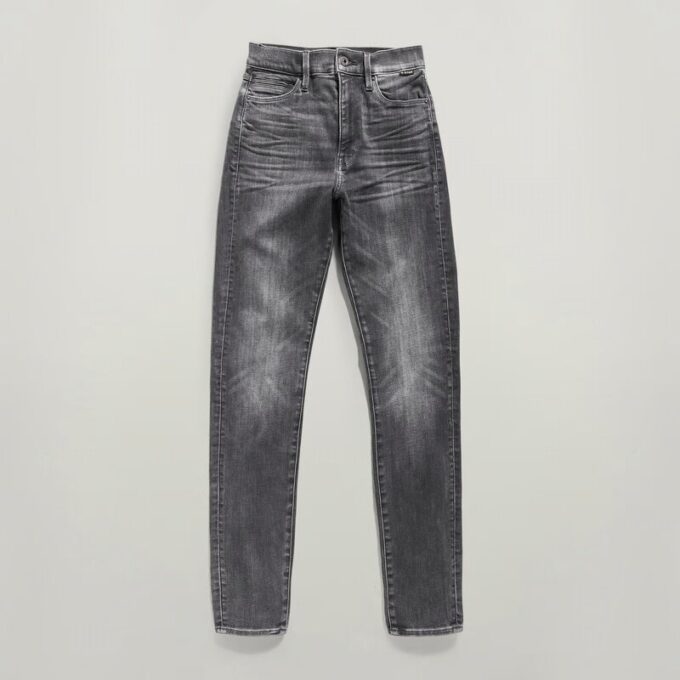 G-Star Shape Skinny Jeans G-Star Shape Skinny Jeans