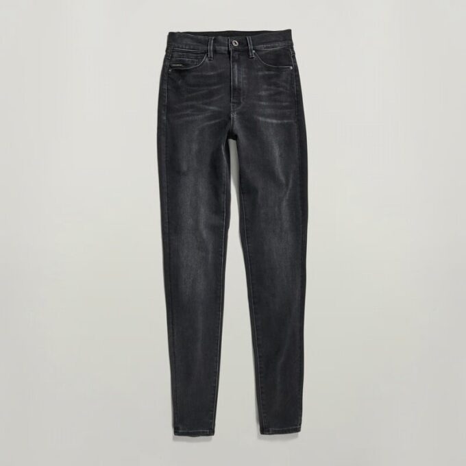 G-Star Shape Skinny Jeans G-Star Shape Skinny Jeans