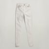 G-Star Shape Skinny Jeans G-Star Shape Skinny Jeans