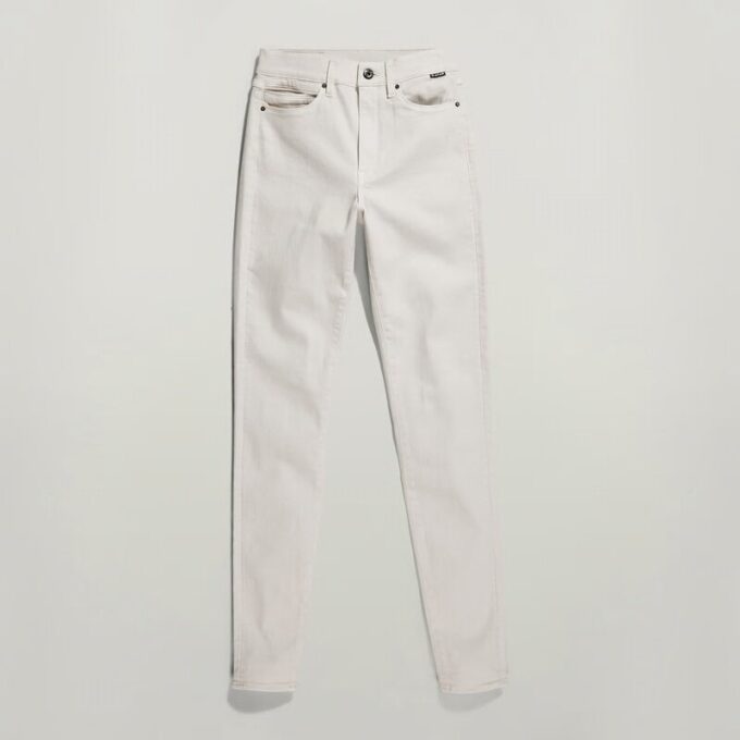 G-Star Shape Skinny Jeans G-Star Shape Skinny Jeans