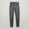 G-Star Shape Skinny Jeans G-Star Shape Skinny Jeans
