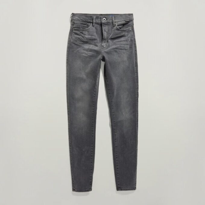 G-Star Shape Skinny Jeans G-Star Shape Skinny Jeans
