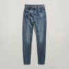 G-Star Shape Skinny Jeans G-Star Shape Skinny Jeans