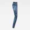 G-Star Shape Skinny Jeans G-Star Shape Skinny Jeans