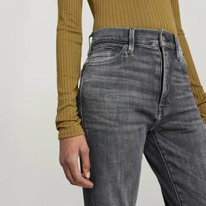 G-Star Shape Skinny Jeans G-Star Shape Skinny Jeans