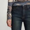 G-Star Shape Skinny Jeans G-Star Shape Skinny Jeans