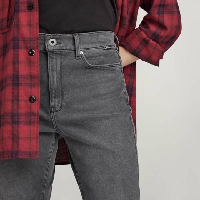 G-Star Shape Skinny Jeans G-Star Shape Skinny Jeans