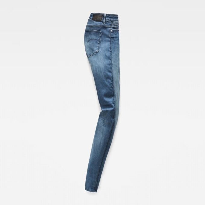 G-Star Shape Skinny Jeans G-Star Shape Skinny Jeans
