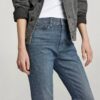 G-Star Shape Skinny Jeans G-Star Shape Skinny Jeans