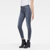 G-star Shape Super Skinny Jeans G-star Shape Super Skinny Jeans