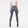 G-star Shape Super Skinny Jeans G-star Shape Super Skinny Jeans