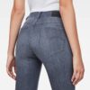 G-star Shape Super Skinny Jeans G-star Shape Super Skinny Jeans