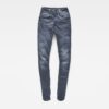 G-star Shape Super Skinny Jeans G-star Shape Super Skinny Jeans