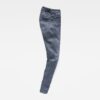 G-star Shape Super Skinny Jeans G-star Shape Super Skinny Jeans