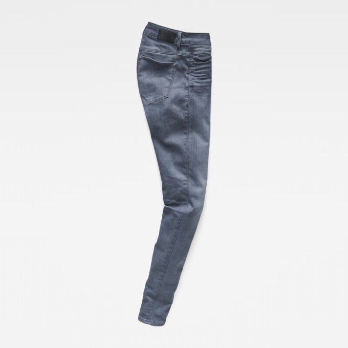 G-star Shape Super Skinny Jeans G-star Shape Super Skinny Jeans