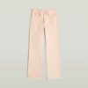 G-Straight Jeans G-Straight Jeans