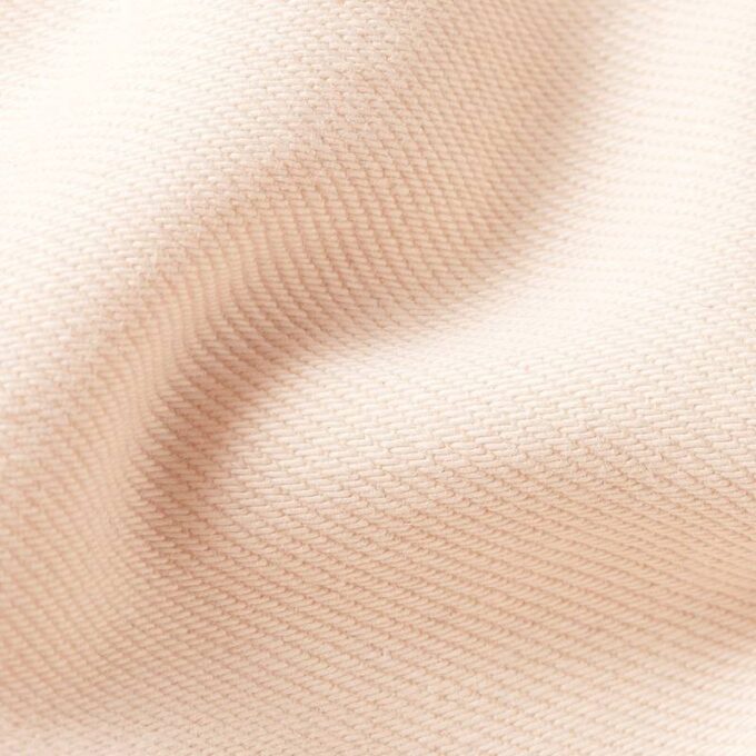 G-Straight Jeans G-Straight Jeans