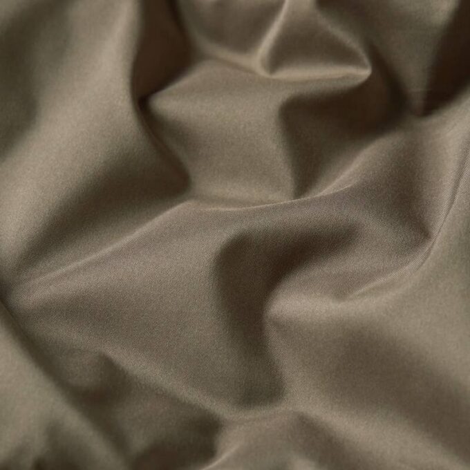 G-Whistler Padded Hooded Jacket G-Whistler Padded Hooded Jacket