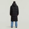 G-Whistler XL Long Blanket Jacket G-Whistler XL Long Blanket Jacket