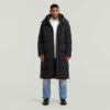 G-Whistler XL Long Blanket Jacket G-Whistler XL Long Blanket Jacket