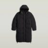 G-Whistler XL Long Blanket Jacket G-Whistler XL Long Blanket Jacket