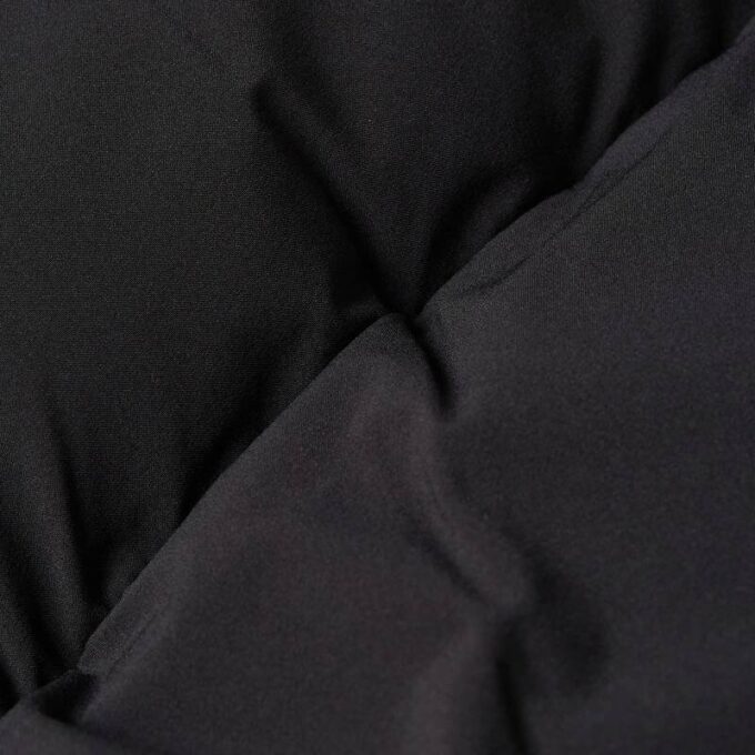 G-Whistler XL Long Blanket Jacket G-Whistler XL Long Blanket Jacket