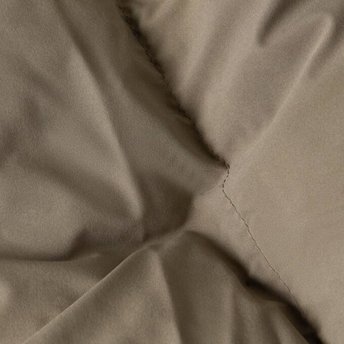 G-Whistler XL Long Blanket Jacket