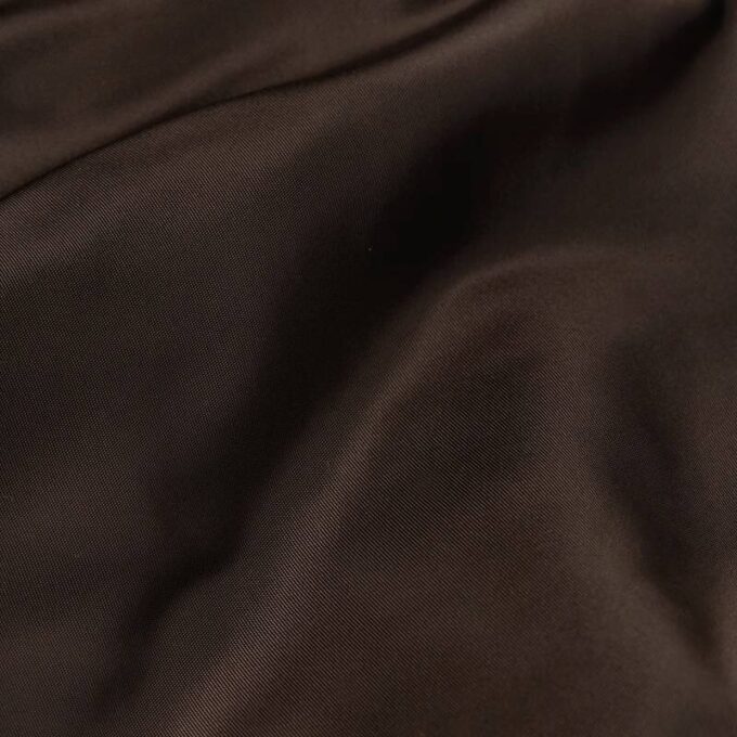 GA-1 Bomber GA-1 Bomber