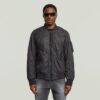 GA-1 Bomber Jacket GA-1 Bomber Jacket