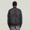 GA-1 Bomber Jacket GA-1 Bomber Jacket