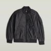 GA-1 Bomber Jacket GA-1 Bomber Jacket