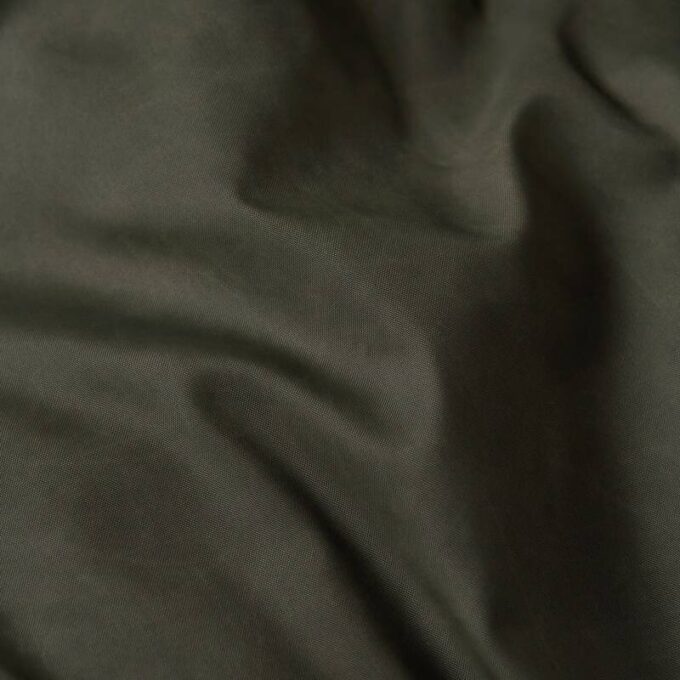 GA-1 Bomber Jacket GA-1 Bomber Jacket