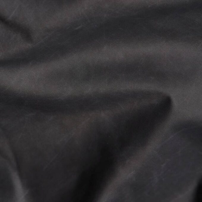 GA-1 Bomber Jacket GA-1 Bomber Jacket