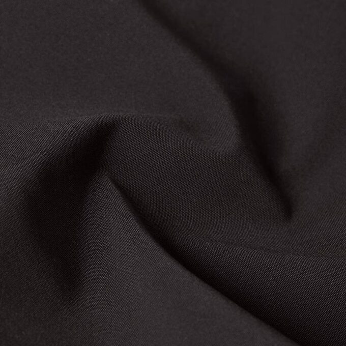 GA-1 Shell Parka GA-1 Shell Parka