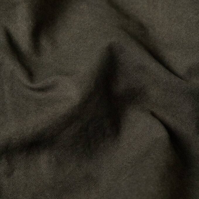 Garber 3 in 1 Trench