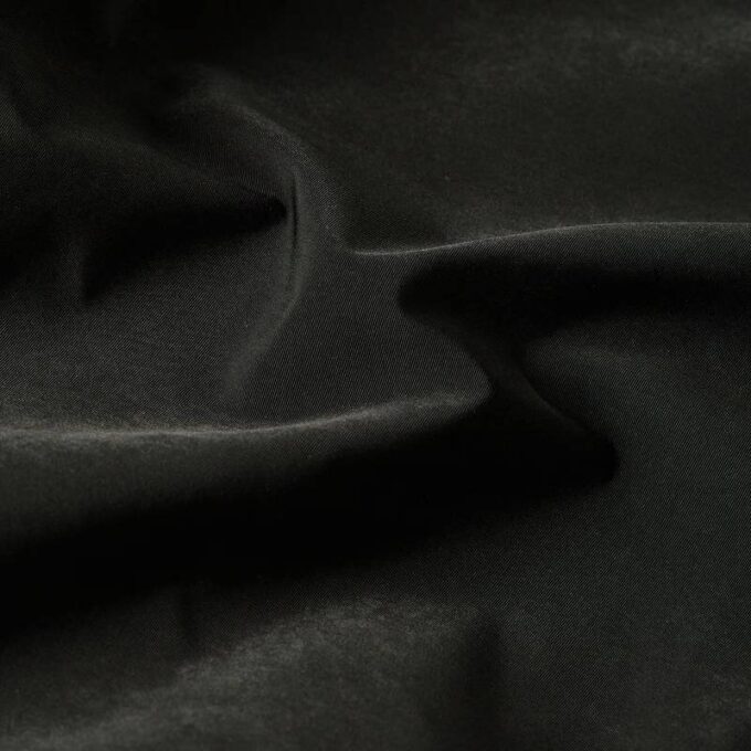 Garber Trench Garber Trench