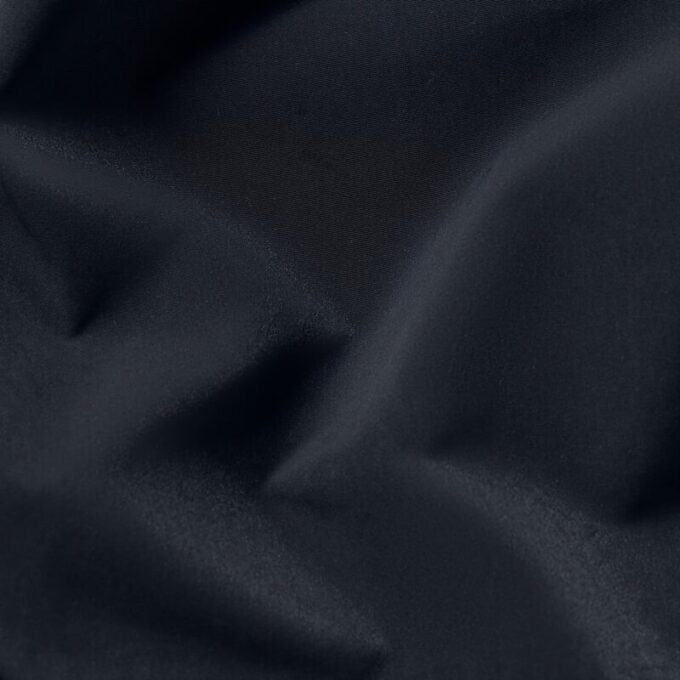 Garber Trench Unpadded