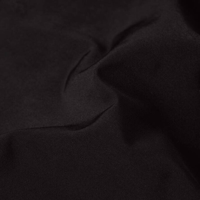 Garber Trench Unpadded